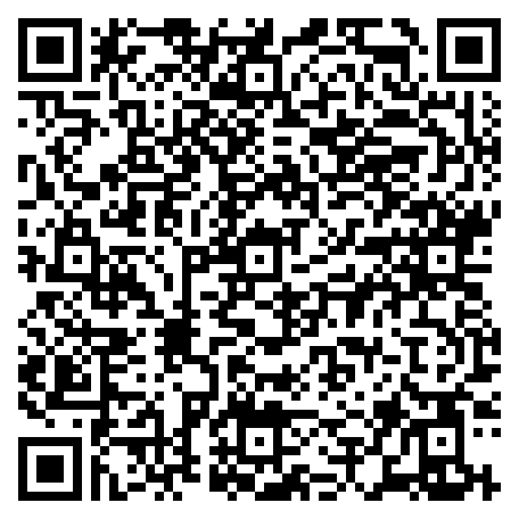 kod QR z danymi kontaktowymi 81112338000000
