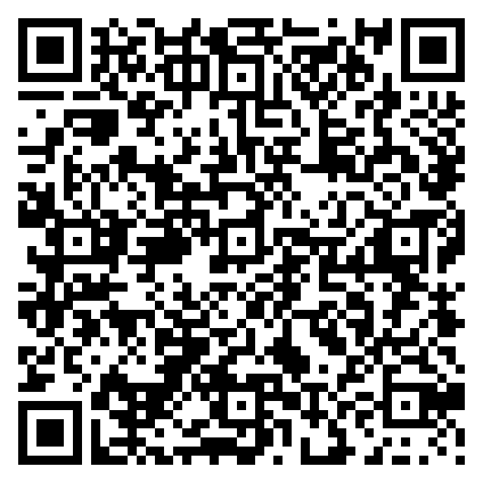 kod QR z danymi kontaktowymi 71020328000000