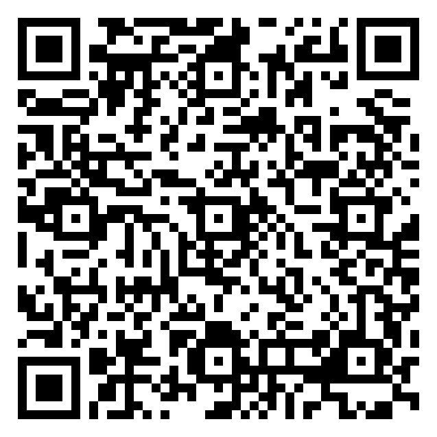 kod QR z danymi kontaktowymi 14702908200000