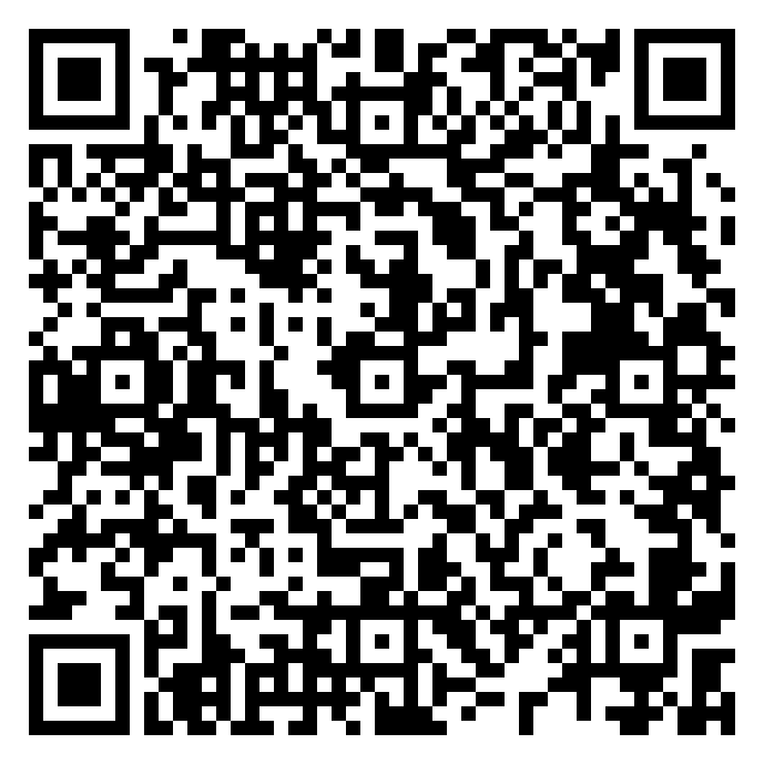 kod QR z danymi kontaktowymi 30114872900000