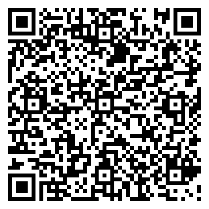 kod QR z danymi kontaktowymi 97056901600000