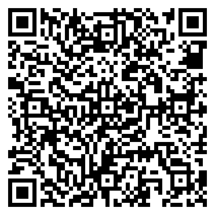 kod QR z danymi kontaktowymi 81016313000000