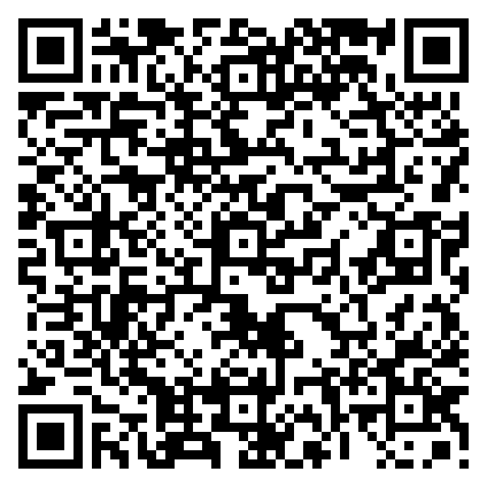 ZAKŁAD ELEKTROMECHANICZNY MARIUSZ JANOWSKI kod QR z danymi kontaktowymi kod QR z danymi kontaktowymi 81007651300000