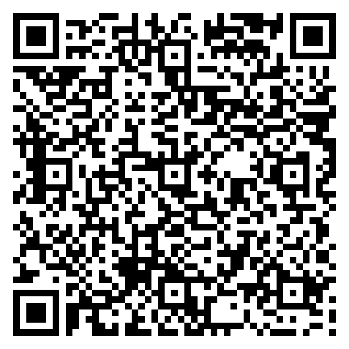 kod QR z danymi kontaktowymi 30176371300000