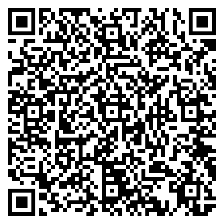 kod QR z danymi kontaktowymi 15181108100000