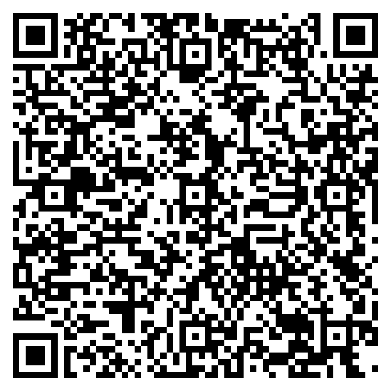 kod QR z danymi kontaktowymi 38010302700000