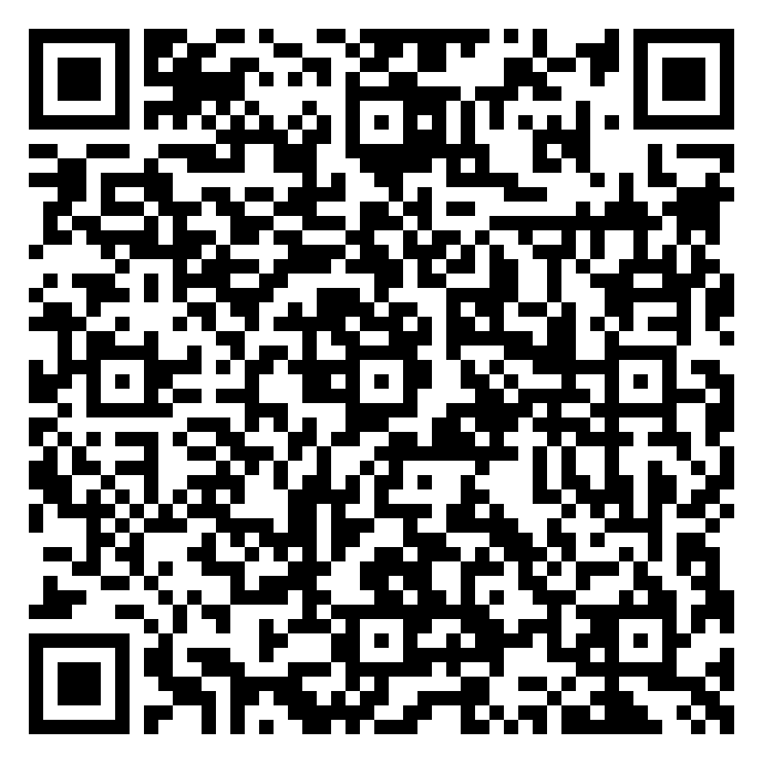 kod QR z danymi kontaktowymi 27234985500000