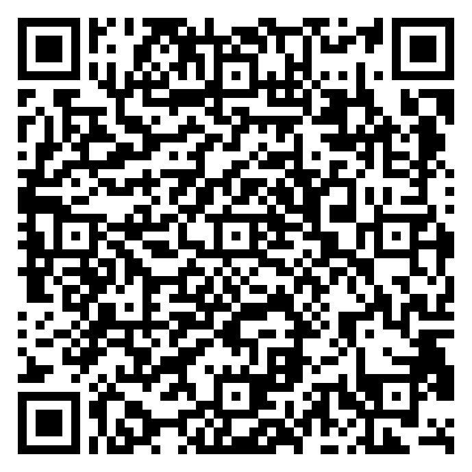 kod QR z danymi kontaktowymi 05195466500000