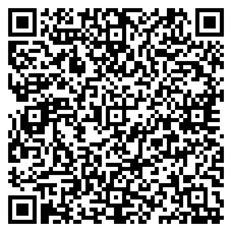 kod QR z danymi kontaktowymi 63018927700000