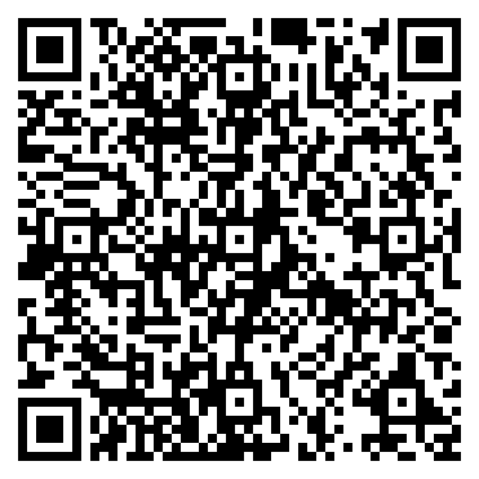 kod QR z danymi kontaktowymi 01067096800000