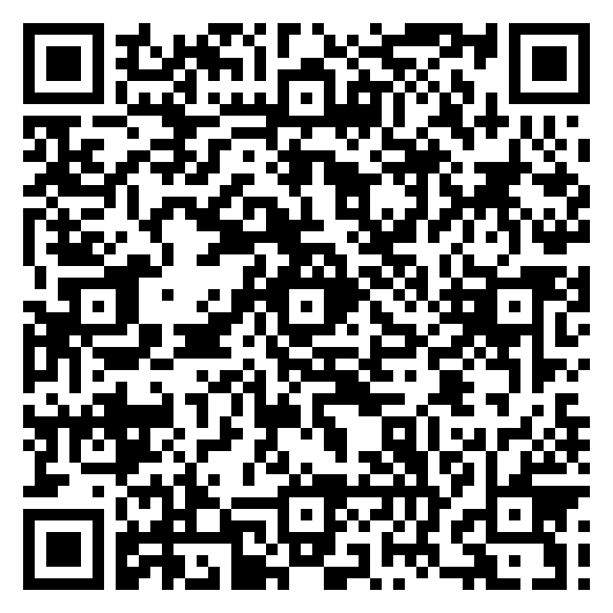 kod QR z danymi kontaktowymi 01603146500000