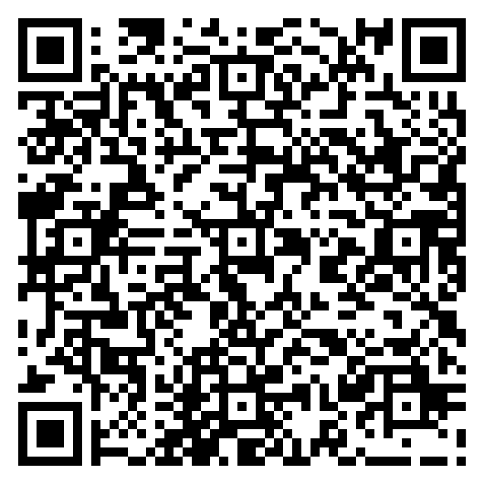 kod QR z danymi kontaktowymi 33030256000000