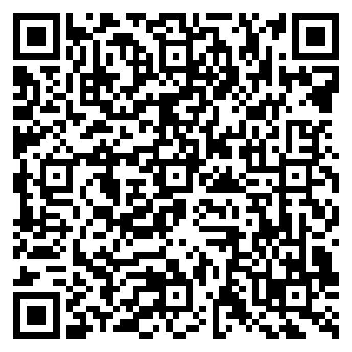 kod QR z danymi kontaktowymi 63018448100000