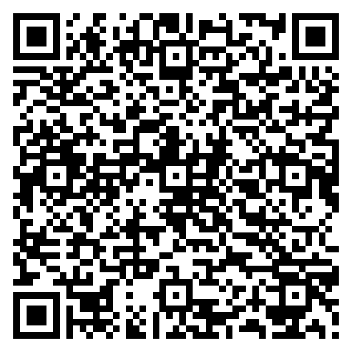 kod QR z danymi kontaktowymi 05033012900000