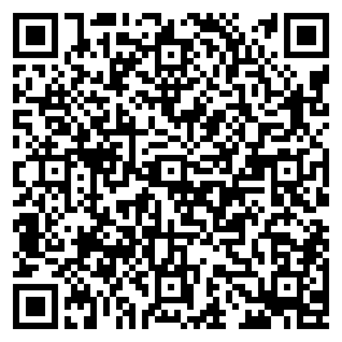kod QR z danymi kontaktowymi 38598578200000