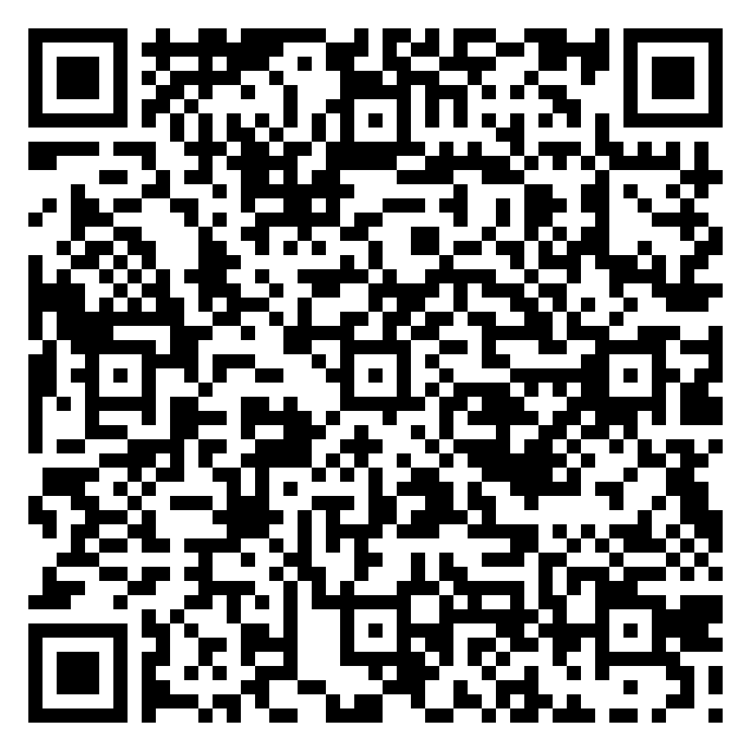 kod QR z danymi kontaktowymi 30010126900000