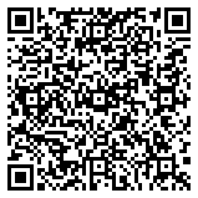 Zakład Elektromechaniczny - Wiesław Juszczyk kod QR z danymi kontaktowymi kod QR z danymi kontaktowymi 63011203300000