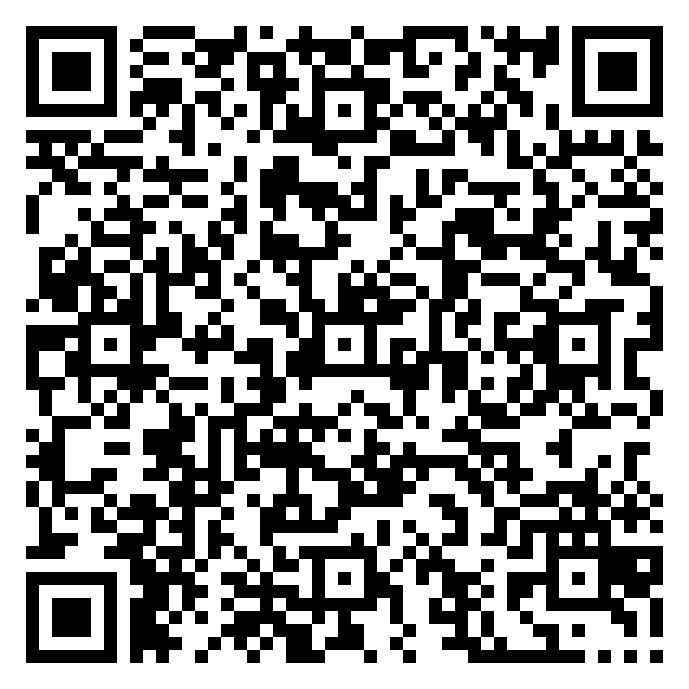 kod QR z danymi kontaktowymi 81049288400000
