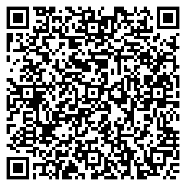 kod QR z danymi kontaktowymi 71016800000000