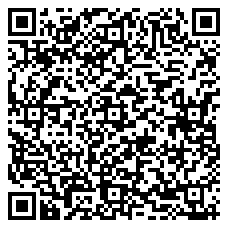 kod QR z danymi kontaktowymi 14059104700000