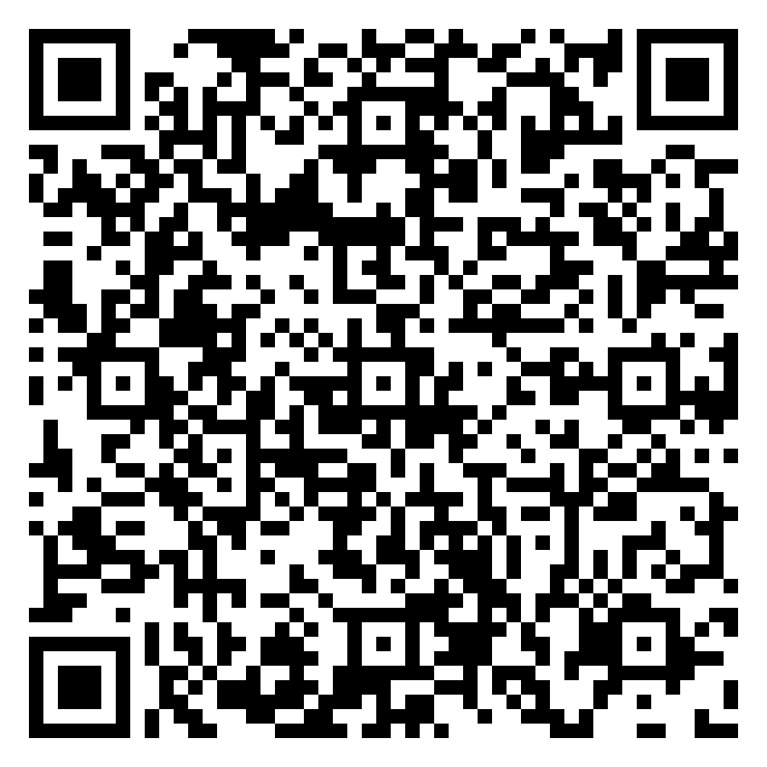 kod QR z danymi kontaktowymi 39054742000000