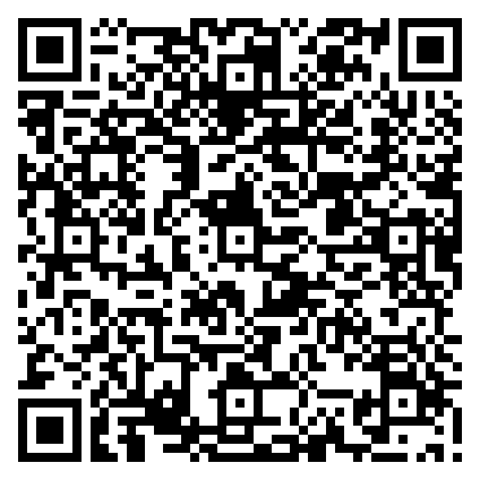 ZAKŁAD ELEKTROMECHANICZNY ZEMEX - KRZYSZTOF BOGDAJEWICZ kod QR z danymi kontaktowymi kod QR z danymi kontaktowymi 30049239900000