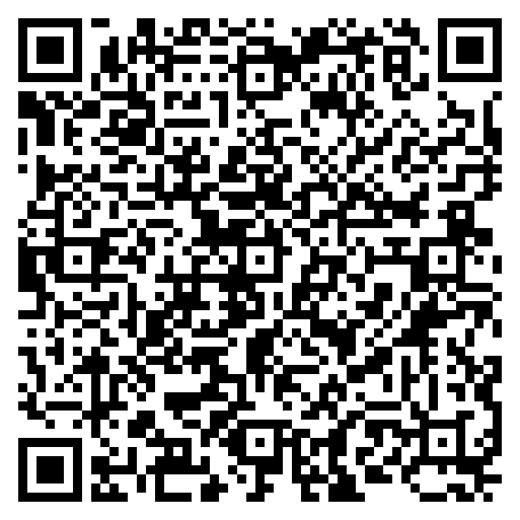 kod QR z danymi kontaktowymi 32084608300000