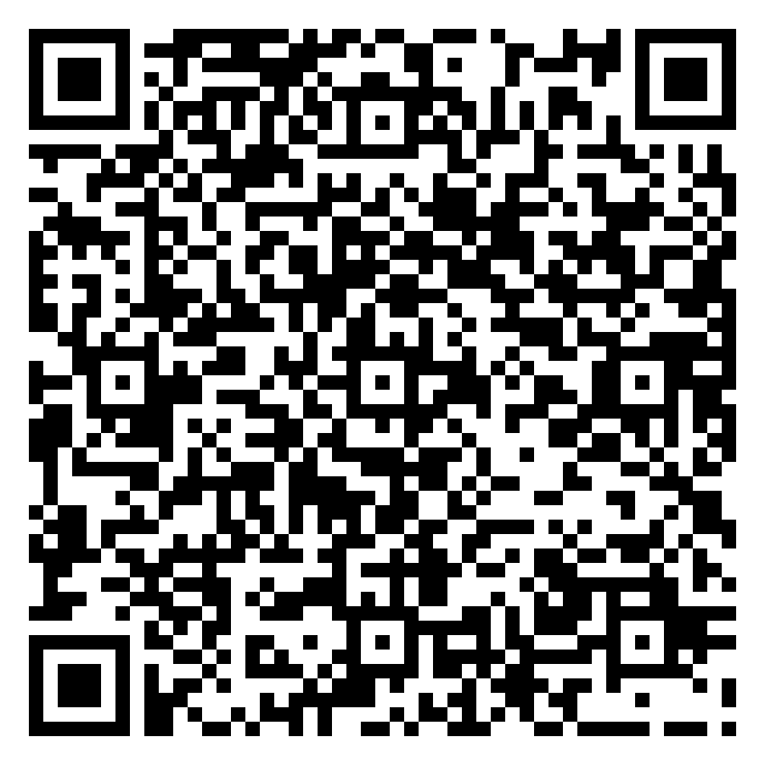 kod QR z danymi kontaktowymi 81035359100000