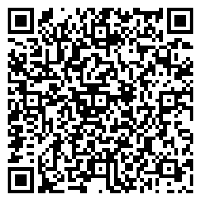 kod QR z danymi kontaktowymi 67000455900000