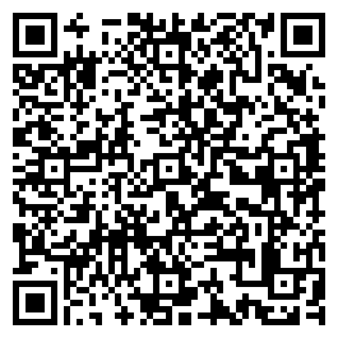 kod QR z danymi kontaktowymi 71006187400000