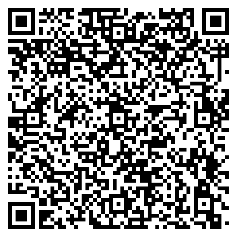 kod QR z danymi kontaktowymi 63202297200000