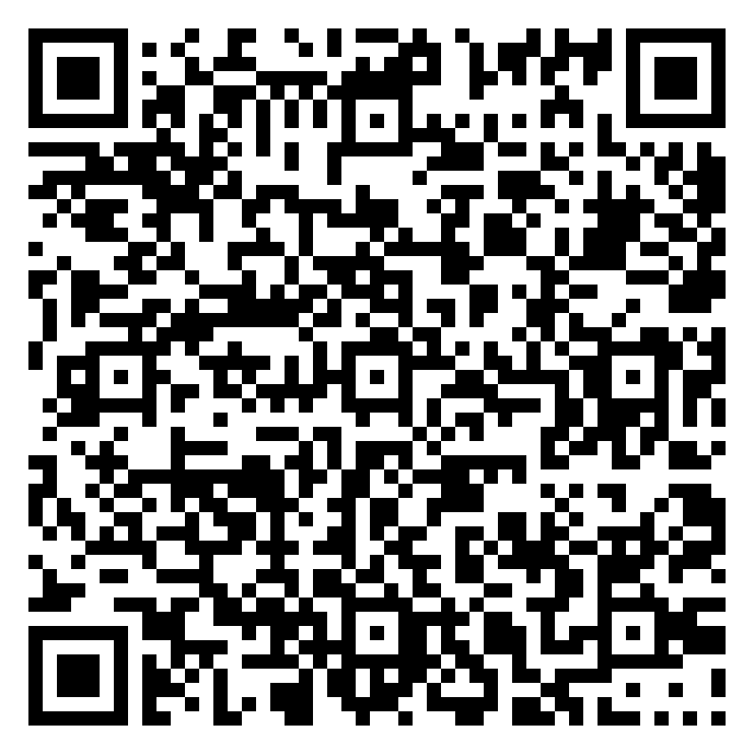 kod QR z danymi kontaktowymi 25004666900000