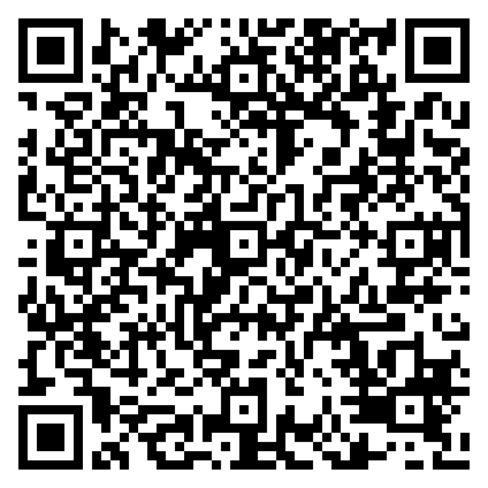 ZAKŁAD ELEKTROMECHANIKI DŹWIGOWEJ MAREK KOZDRÓJ kod QR z danymi kontaktowymi kod QR z danymi kontaktowymi 81025944900000