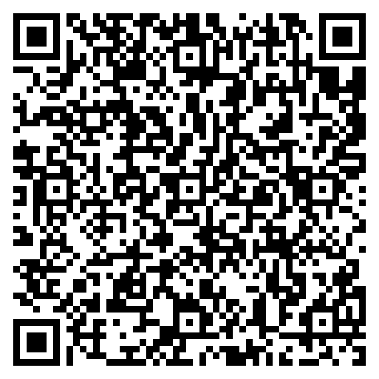 kod QR z danymi kontaktowymi 25086413200000