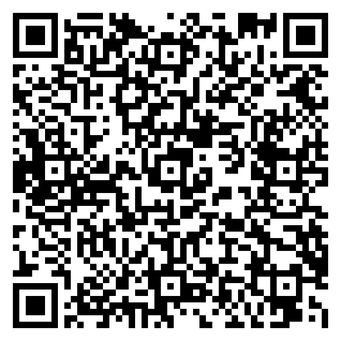 kod QR z danymi kontaktowymi 89107420900000