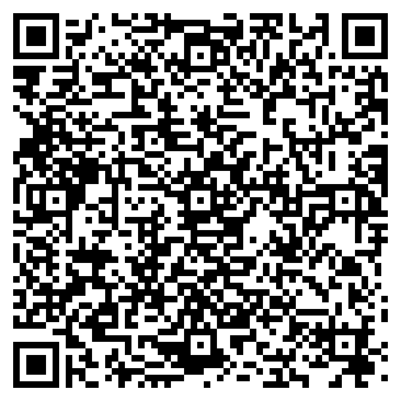 kod QR z danymi kontaktowymi 38941477000000