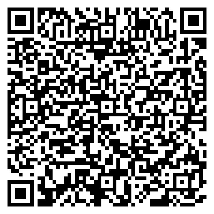 kod QR z danymi kontaktowymi 27834649600000