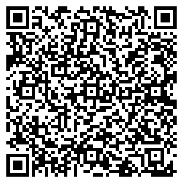 kod QR z danymi kontaktowymi 27003418800000