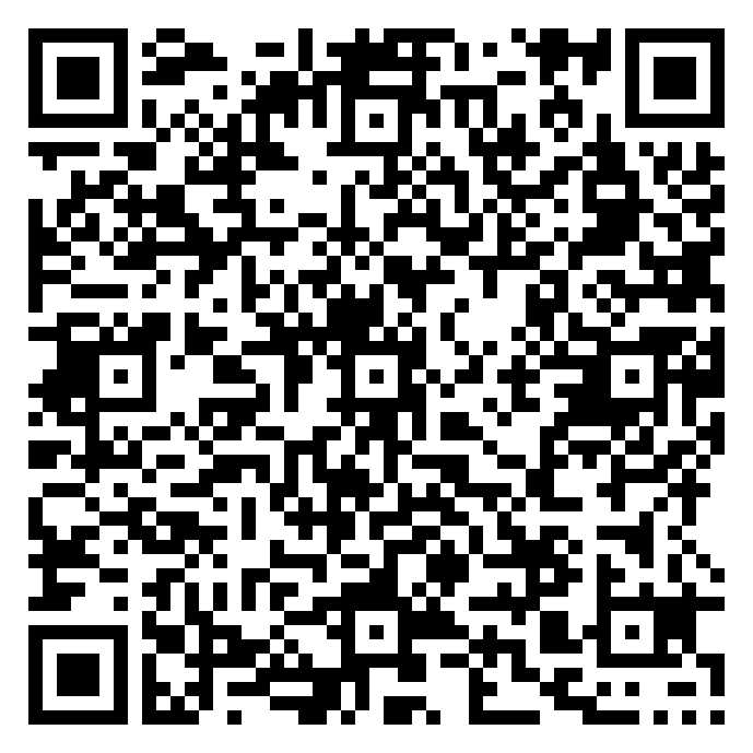 ZAKŁAD ELEKTROMECHANIKI DŹWIGOWEJ WIESŁAW PIANKA kod QR z danymi kontaktowymi kod QR z danymi kontaktowymi 01009299700000