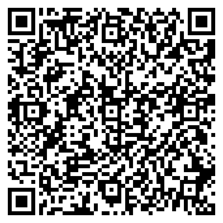 kod QR z danymi kontaktowymi 27029410400000
