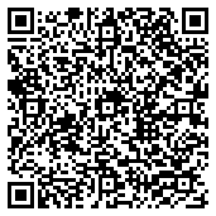 kod QR z danymi kontaktowymi 63200825100000