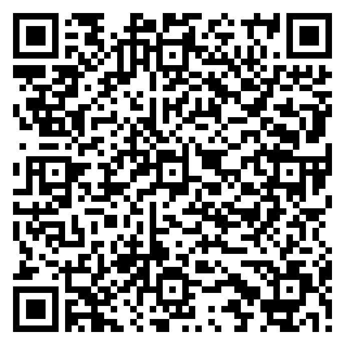 kod QR z danymi kontaktowymi 09162951400000