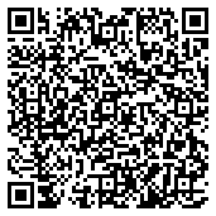 kod QR z danymi kontaktowymi 79001678500000
