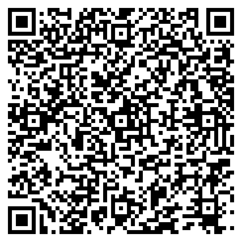 kod QR z danymi kontaktowymi 27253345800000