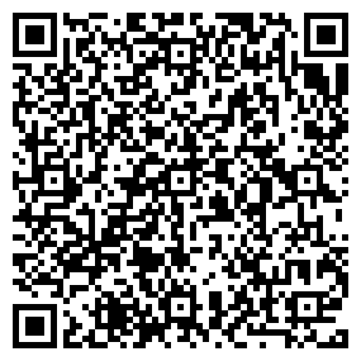 kod QR z danymi kontaktowymi 67021366500000