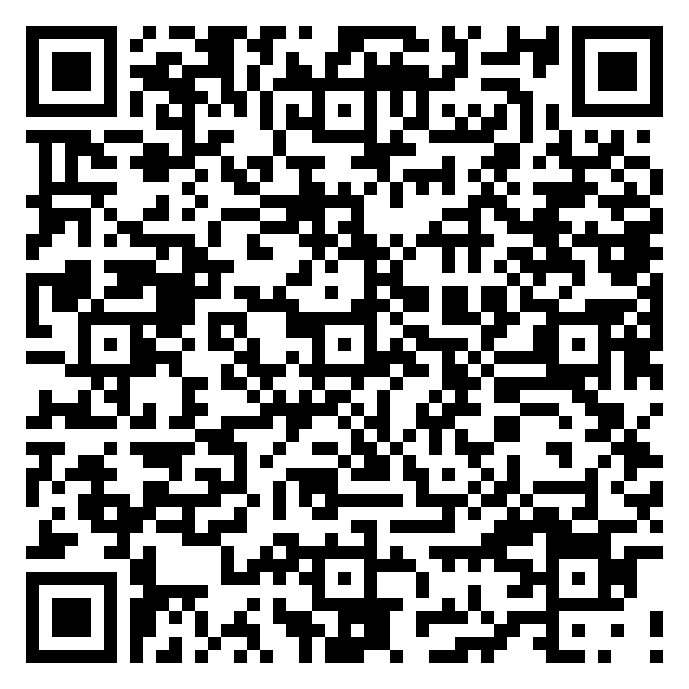 kod QR z danymi kontaktowymi 36129538100000