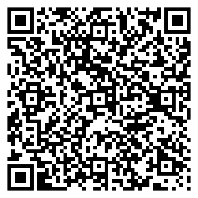 kod QR z danymi kontaktowymi 33047669000000