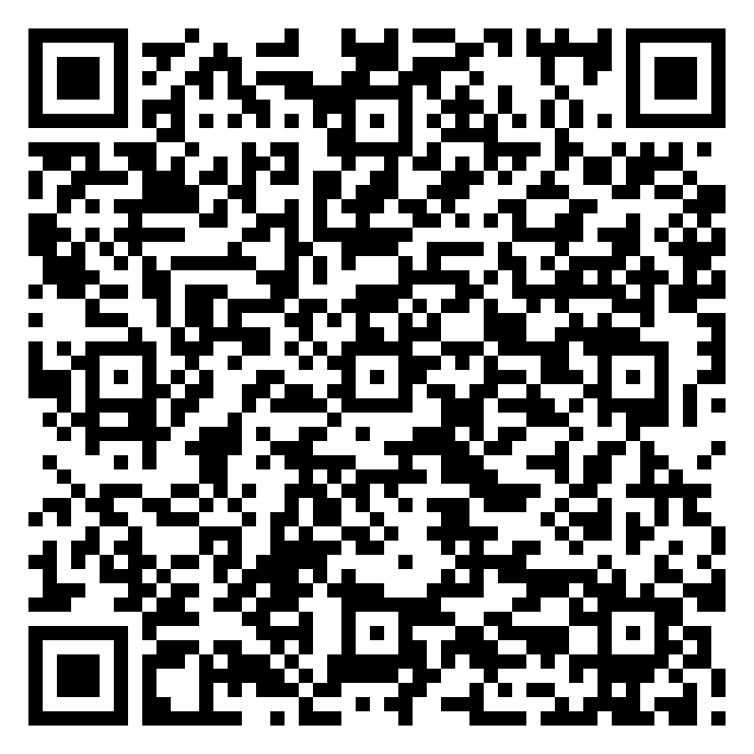 kod QR z danymi kontaktowymi 63219048000000
