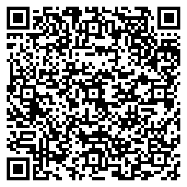 kod QR z danymi kontaktowymi 25048048900000