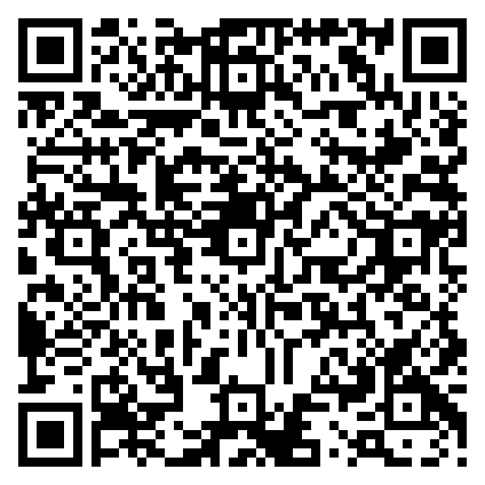 kod QR z danymi kontaktowymi 93036648000000